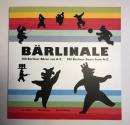 BERLINALE 300 Berliner Bären von A-Z