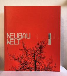 Neubau Welt