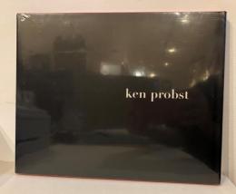 Ken Probst　Pornographic