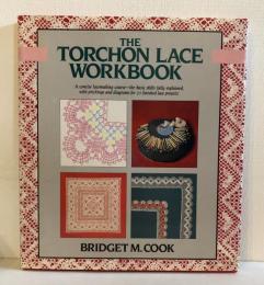 The torchon lace workbook