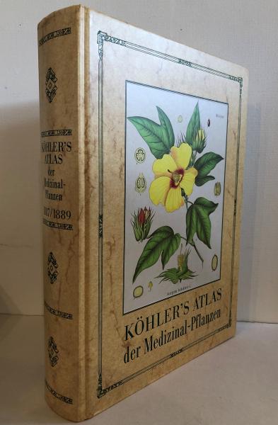 世界薬用植物百科事典 世界薬用植物百科事典(アンドリュー・シェヴァリエ 原著 ; 難波