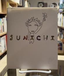 ジュンイチ　JUNICHI