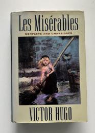 Les Miserables