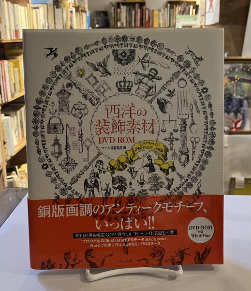 ルネサンス経験の条件 | 岡崎 乾二郎 |本 | 通販 | Amazon