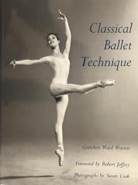 Classical Ballet Technique