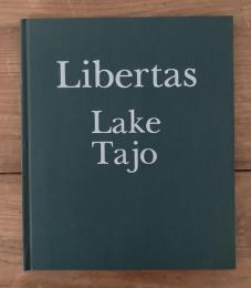 Libertas