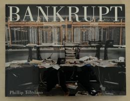 Bankrupt