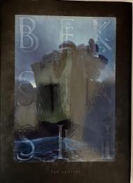 ＢＥＫＳＩＮＳＫＩ　ベクシンスキー