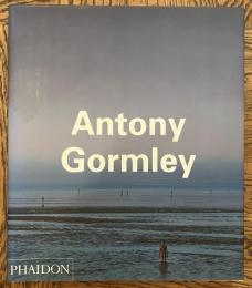 Antony Gormley