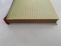 源頼朝　鎌倉の武将たち　少年少女講談社文庫