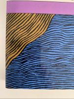 古代人の伝言　考古学講義