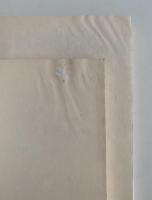 竹橋近衛暴動記　竜の軌跡　第一部 / 飛び起つ竜　第二部 / 倒された竜　第三部 / 埋められた竜　全3冊揃