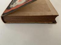 廣島悲歌　原爆第一号 平和への祈り