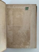 廣島悲歌　原爆第一号 平和への祈り