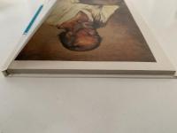 美術・その精神と表現　３　