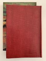 情炎の海　世界大ロマン全集