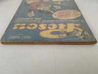 Picsou MAGAZINE　月刊誌