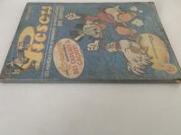 Picsou MAGAZINE　月刊誌