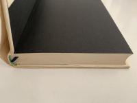 音楽化社会　未来を先取りする視点