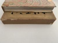 オリエント　遺跡調査の記録