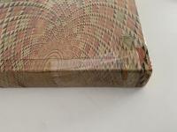 オリエント　遺跡調査の記録