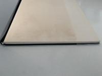 新訂　図説日本住宅史