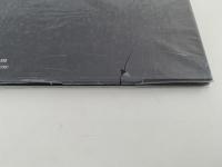 新訂　図説日本住宅史