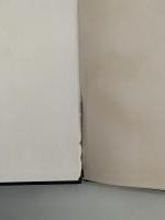 新訂　図説日本住宅史