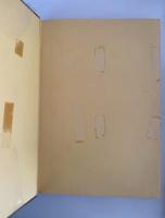 オリエント　遺跡調査の記録