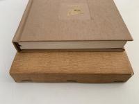 秤座　日本歴史叢書