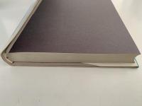 ギリシア文化の深層　ポリロゴス叢書