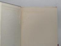 生物学の視座から