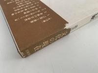 見える家と見えない家　叢書　文化の現在　３　