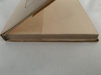 人とつき合う法