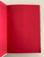 クールベ　美術家評伝双書