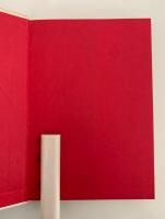 デューラー　美術家評伝双書