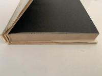 ホルバイン　美術家評伝双書