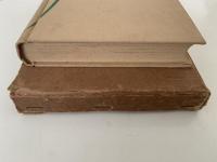 虚子の俳句を解く