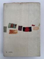 孤島の鬼 / 芋虫　江戸川乱歩文庫6