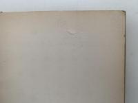 盲獣 / 湖畔亭事件 / 虫　江戸川乱歩文庫20