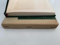 花の心　いけばな名言集