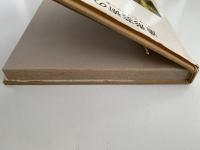 造形芸術の基礎　バウハウスにおける美術教育