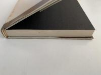 明治期のキリスト教　日本プロテスタント史話