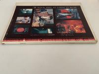 guts ガッツ　第10号　1970.1.10・1.25合併号