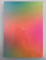 TOKYO ARTS AND SPACE ANNUAL REPORT 2019