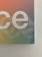 TOKYO ARTS AND SPACE ANNUAL REPORT 2019