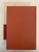 一茶集　古典俳文学体系