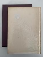 路　深川路子句集