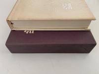 路　深川路子句集