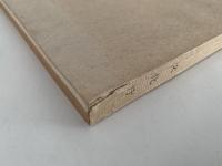 湖南地方の文化財　滋賀県　文化財集中地区特別総合調査報告　第13集